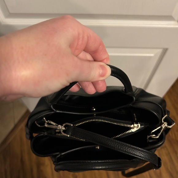 Kate Spade Black Women's Bag - Picture 2 of 2